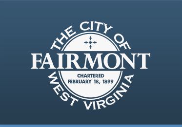 Fairmont Image