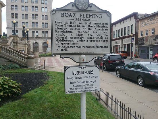 marion-county-historical