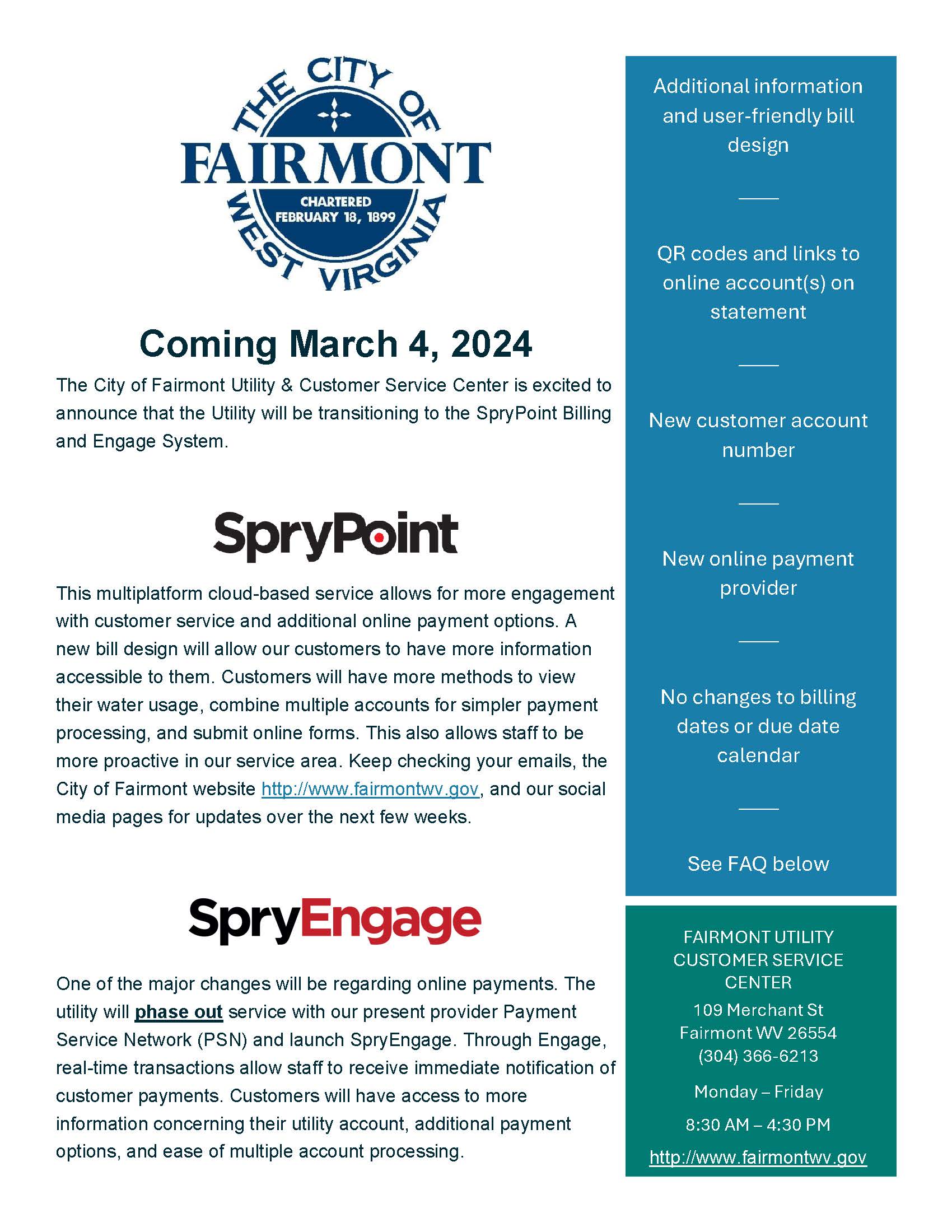 Informational SpryPoint Packet - FAQ Below_Page_1