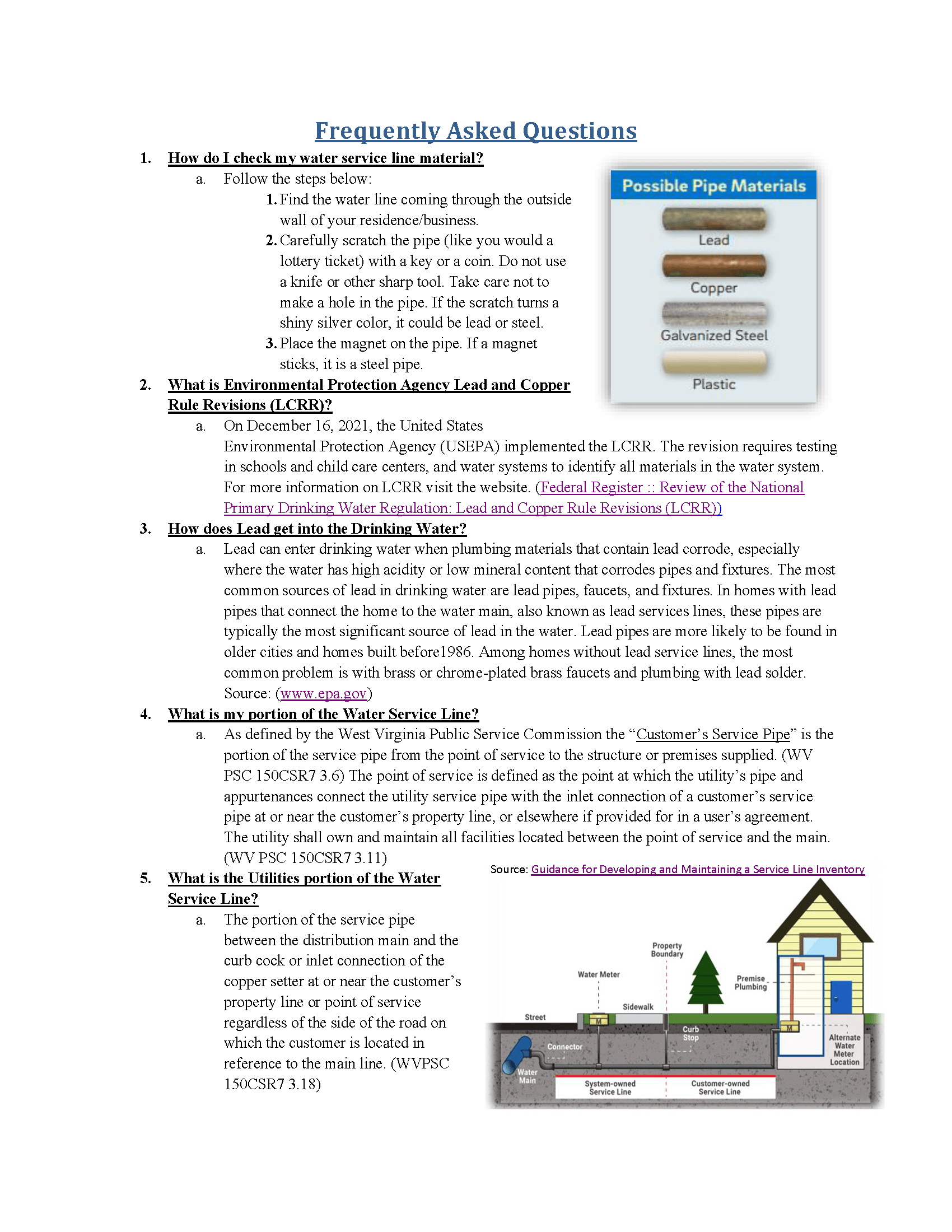 Customer Questionnaire Ree_2vised_Page_2