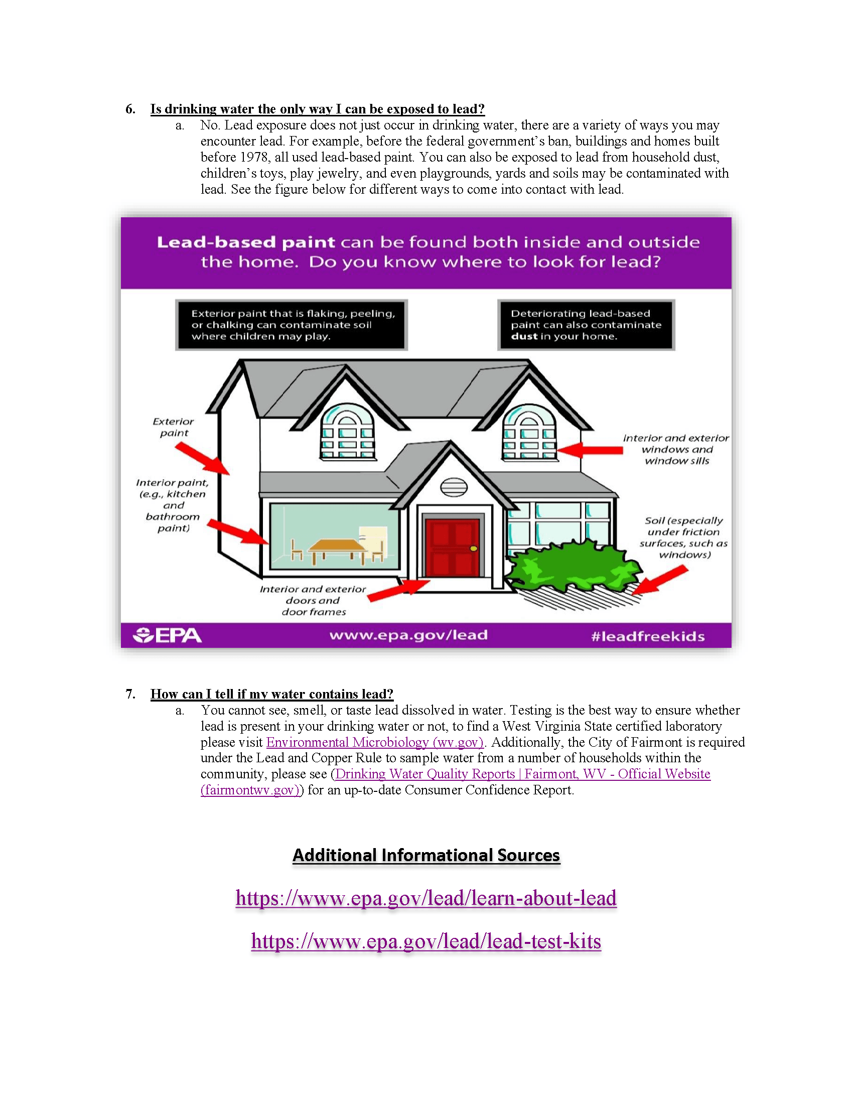 Customer Questionnaire Revised_Page_3