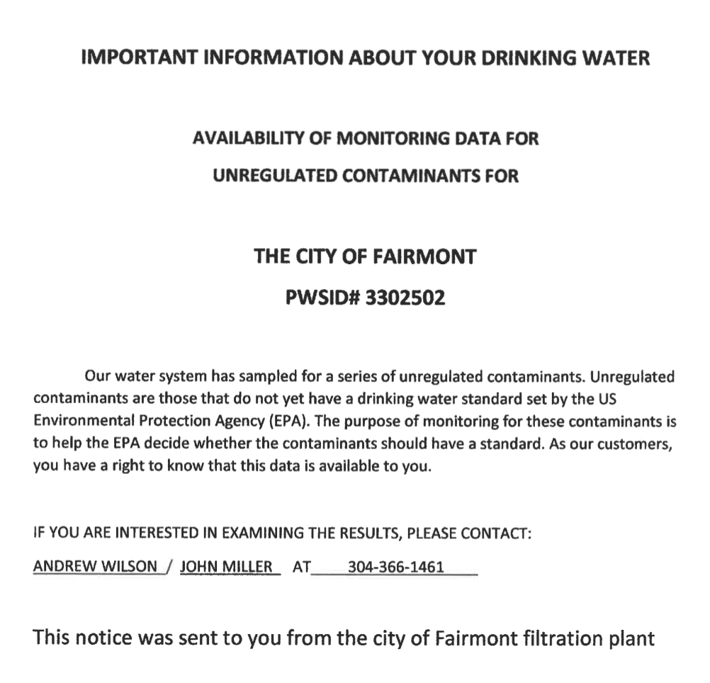 Screen Shot 2020-06-09 at 9.42.59 AM